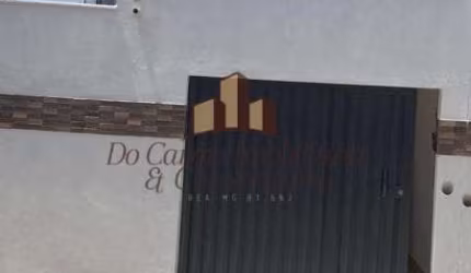 Casa com 3 quartos à venda na Rua Pereira Guimarães, 54, Centro, Mateus Leme por R$ 350.000