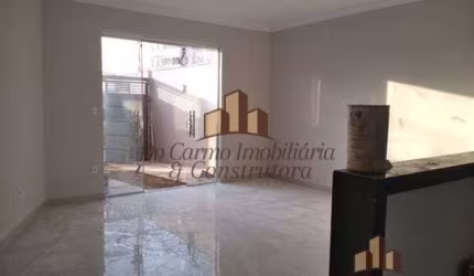 Casa com 3 quartos à venda na Rua Paraná, 158, Espírito Santo, Betim por R$ 455.000