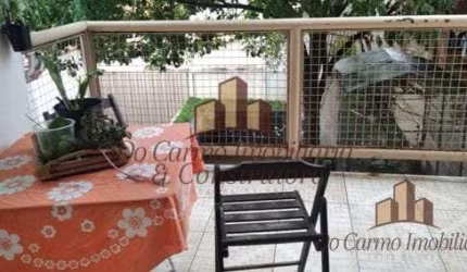 Casa com 4 quartos à venda na Rua Goiás, 55, Espírito Santo, Betim por R$ 630.000