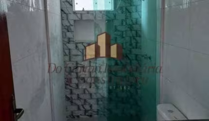 Casa com 10 quartos à venda na Rua Distrito Federal, 333, Niterói, Betim por R$ 2.120.000