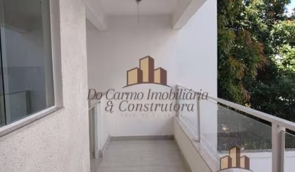 Casa com 3 quartos à venda na Rua São João, 1, Jardim das Alterosas 1ª Seção, Betim por R$ 480.000