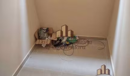 Casa com 3 quartos à venda na Rua Dona Amélia Afeitos, 510, Guarujá, Betim por R$ 890.000