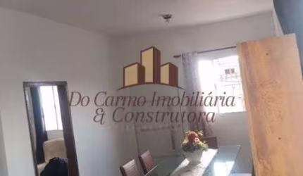 Casa com 3 quartos à venda na Rua Maria de Lourdes, 42, Novo Horizonte, Betim por R$ 350.000