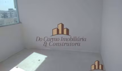 Casa com 3 quartos à venda na Avenida Airton Senna, 504, Ponte Alta, Betim por R$ 530.000
