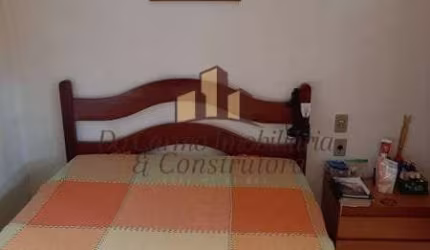 Casa com 4 quartos à venda na Rua Dezesseis de Outubro, 33, Amazonas, Betim por R$ 470.000