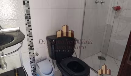 Casa com 4 quartos à venda na Rua Isaura Antônio Salomão, Quintas do Godoy, Betim por R$ 890.000