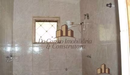 Casa com 2 quartos à venda na Rua Araxá, 114, Marimbá, Betim por R$ 235.000