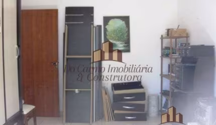 Casa com 4 quartos à venda na Tanus Saliba, 1, Centro, Juatuba por R$ 420.000