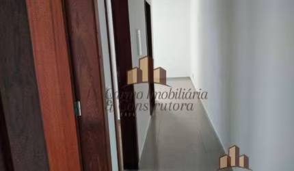 Casa com 3 quartos à venda na Rua Eli Geraldo Braga, 113, Guarujá Mansões, Betim por R$ 380.000
