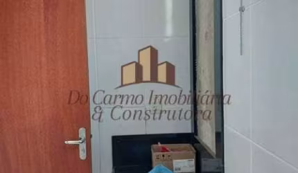 Casa com 1 quarto à venda na Rua Arnaldo Araújo, 1, Ingá Alto, Betim por R$ 975.000