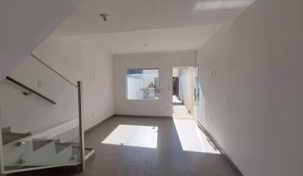 Casa com 2 quartos à venda na Avenida das Acácias, 582, Jardim das Alterosas - 2ª Seção, Betim por R$ 300.000