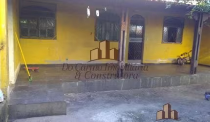 Casa com 3 quartos à venda na Avenida das Acácias, 12, Jardim das Alterosas 1ª Seção, Betim por R$ 1.500.000