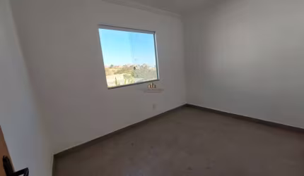 Casa com 2 quartos à venda na Rua Aloes, 111, Cruzeiro do Sul, Betim por R$ 300.000