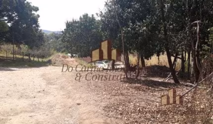 Casa com 2 quartos à venda na Rua José Gonçalves, 93, Novo Horizonte, Betim por R$ 580.000