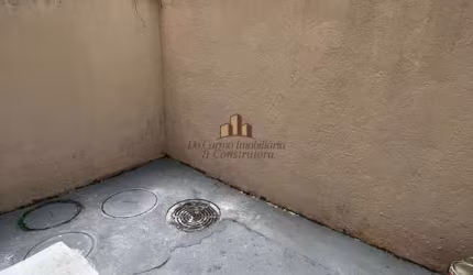 Apartamento com 2 quartos à venda na Rua Antônio Pio Cardoso, 124, Novo Horizonte, Betim por R$ 198.999