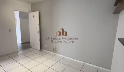 Apartamento com 3 quartos à venda na Rua Corsega, 369, Arquipélago Verde, Betim por R$ 225.000