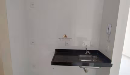 Apartamento com 2 quartos à venda na Rua Santa Catarina, 33, Espírito Santo, Betim por R$ 295.000