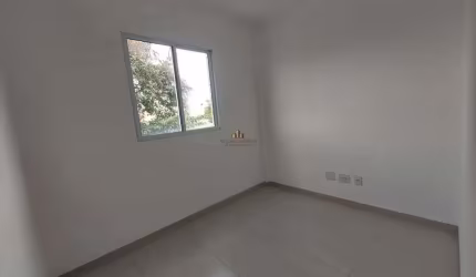 Apartamento com 2 quartos à venda na Rua Santa Catarina, 33, Espírito Santo, Betim por R$ 290.000