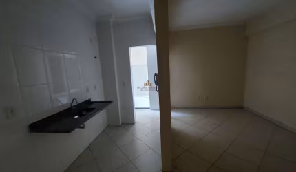 Apartamento com 2 quartos à venda na Avenida Coletora Artur Trindade, 1661, Jardim das Alterosas - 2ª Seção, Betim por R$ 249.999
