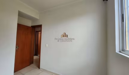 Apartamento com 3 quartos à venda na Rua Josina Beralda de Jesus, 33, Jardim Brasília, Betim por R$ 295.000