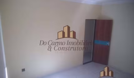 Cobertura com 2 quartos à venda na Rua Itabira, 372, Niterói, Betim por R$ 270.000