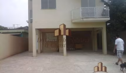 Apartamento com 2 quartos à venda na Rua Mário Teixeira, 291, 240, Varginha, Juatuba por R$ 160.000