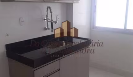 Apartamento com 2 quartos à venda na Rua Ana Ribeiro, 320, Eldorado, Contagem por R$ 415.000