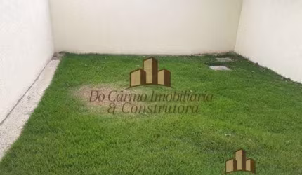 Apartamento com 2 quartos à venda na Rua São Luiz, 1, Niterói, Betim por R$ 350.000