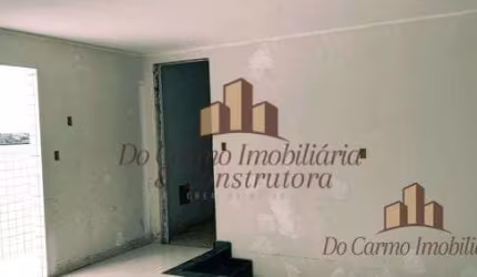 Cobertura com 3 quartos à venda na Rua Ana Ribeiro, 320, Eldorado, Contagem por R$ 859.000