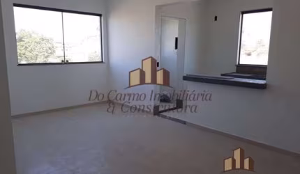 Apartamento com 3 quartos à venda na Rua Grão Mogol, 33, Niterói, Betim por R$ 569.999
