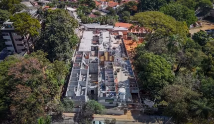Apartamento com 2 quartos à venda na Avenida Pingo de Ouro, 891, Monte Verde, Betim por R$ 238.999