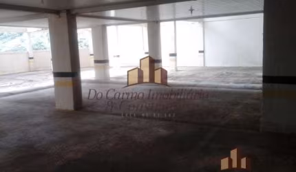 Cobertura com 3 quartos à venda na Avenida Coletora Artur Trindade, 1661, Jardim das Alterosas - 2ª Seção, Betim por R$ 447.000