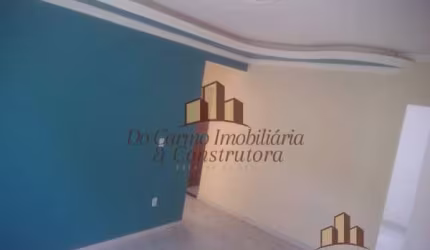 Apartamento com 2 quartos à venda na Rua Itabira, 372, Niterói, Betim por R$ 230.000
