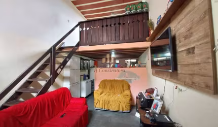 Casa com 3 quartos à venda na Marquês de Pombal, 33, Jardim das Alterosas 1ª Seção, Betim por R$ 449.999