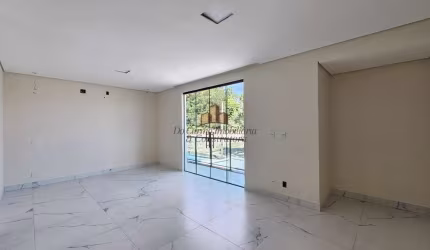Casa com 3 quartos à venda na Minas Gerais, 357, Espírito Santo, Betim por R$ 949.999