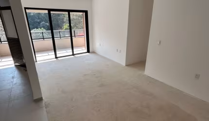 Excelente apartamento no Condomínio Odeon com 95m²