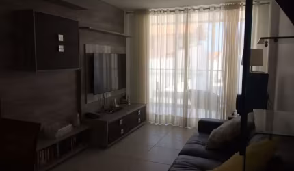 Oportunidade incrível de 3 quartos na Praia de Piratininga!