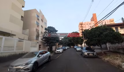 Apartamento 2 dormitórios para Venda em Maringá, Zona 07, 2 dormitórios, 1 banheiro, 1 vaga