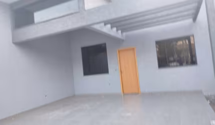 Casa 3 dormitórios para Venda em Maringá, Jardim Colina Verde