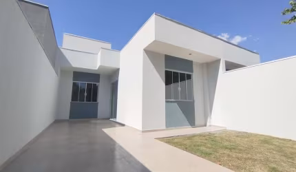 Casa 3 dormitórios para Venda em Maringá, Jardim Everest, 3 dormitórios, 1 suíte, 2 banheiros