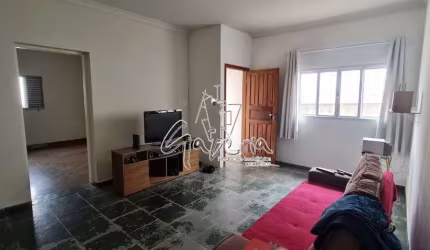 Casa em São Caetano