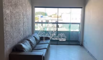 Apartamento 2 dormitorios São Caetano do Sul