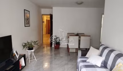 Apartamento com 3 dormitórios em São Caetano Sul