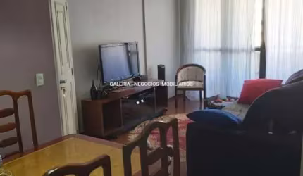 Apartamento  3 quartos à venda na Santa Paula São Caetano do Sul