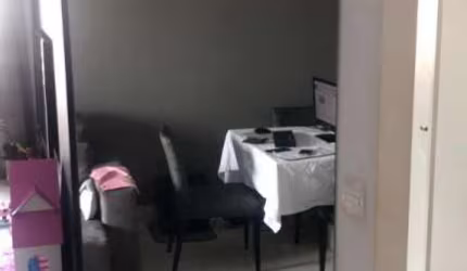 Apartamento 2 dormitórios São Caetano do Sul