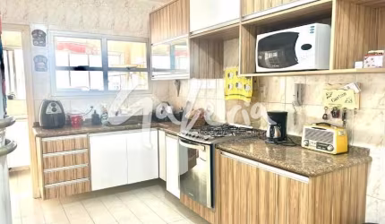 Apartamento 2 quartos São Caetano do Sul