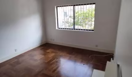 Apartamento térreo 2 quartos Bairro Santa Paula - São Caetano do Sul