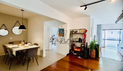 Apartamento à venda 2 quartos Bairro Santo Antônio em São Caetano do Sul