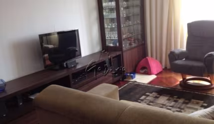 Apartamento à venda - Bairro Barcelona - São Caetano do Sul