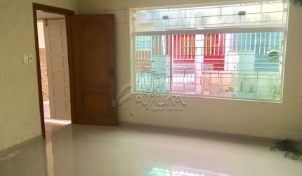 Casa à venda em São Caetano do Sul